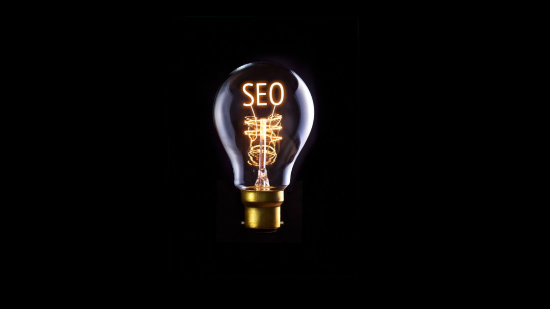 Втратили SEO трафік