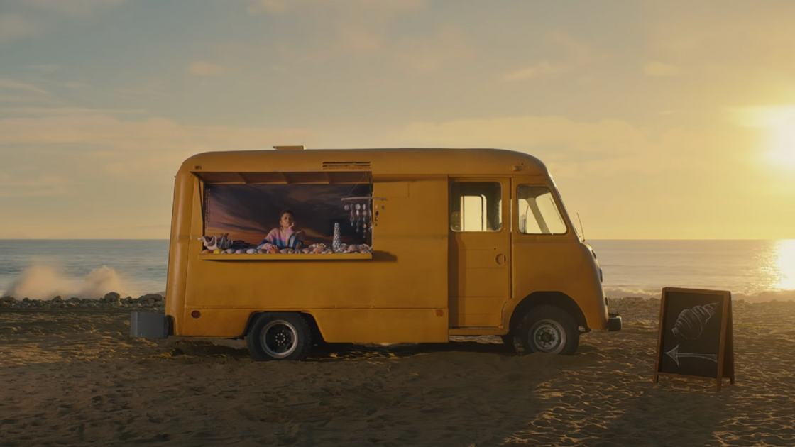 marketing strategy superbowl