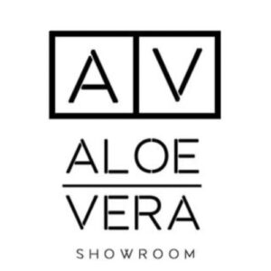 Алое вера магазин