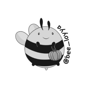 bee loyya
