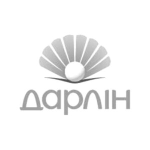 Дарлін стоматологія