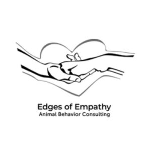 Edges of Empathy