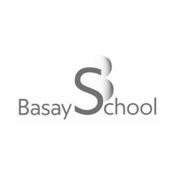 Liza Basay School