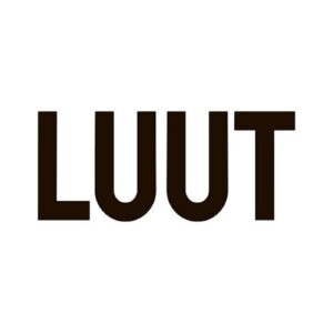 Luut