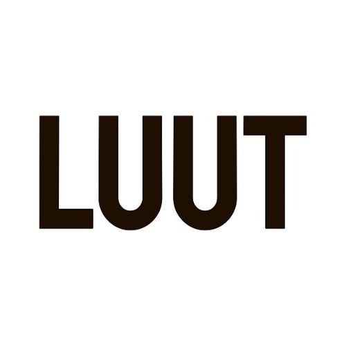 Luut