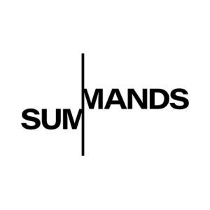 summands