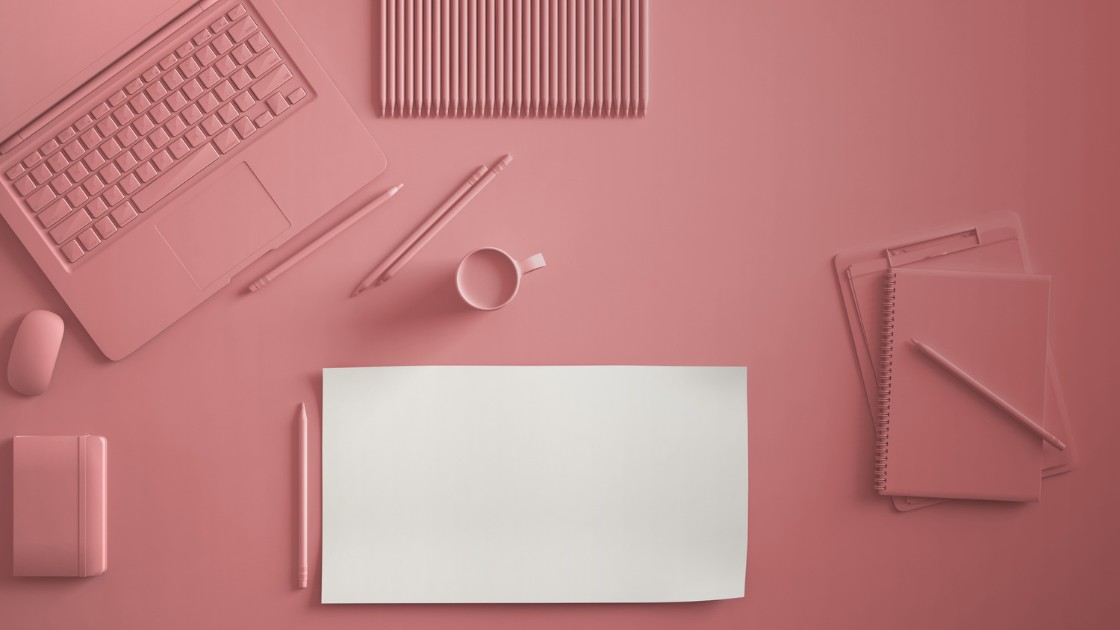 behance