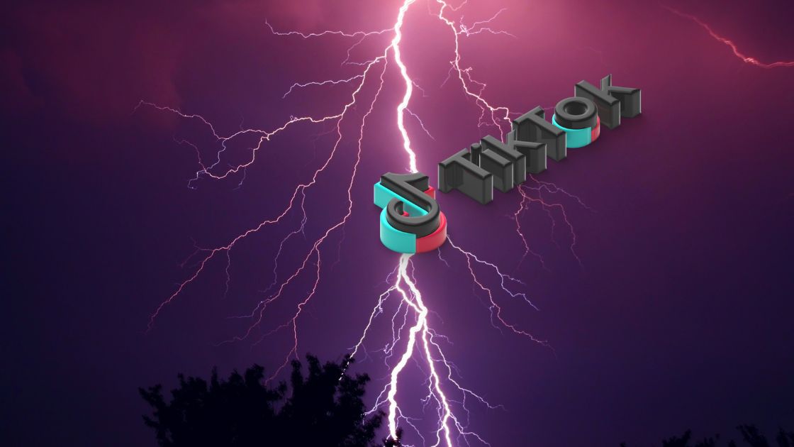 про ідеї портал про тікток