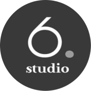 6.studio