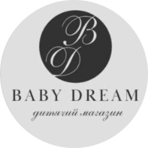 Baaby Dream