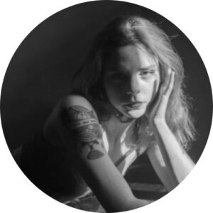 bezsmertna_ann