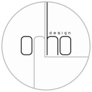 Ohho Design