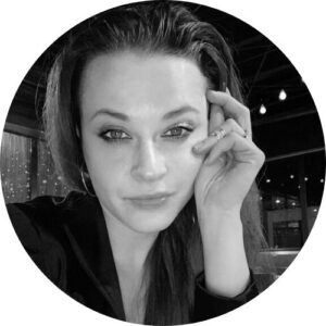 Візажист yulia.bentsak