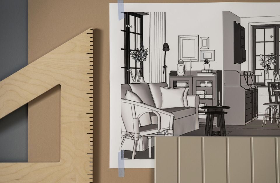 IKEA