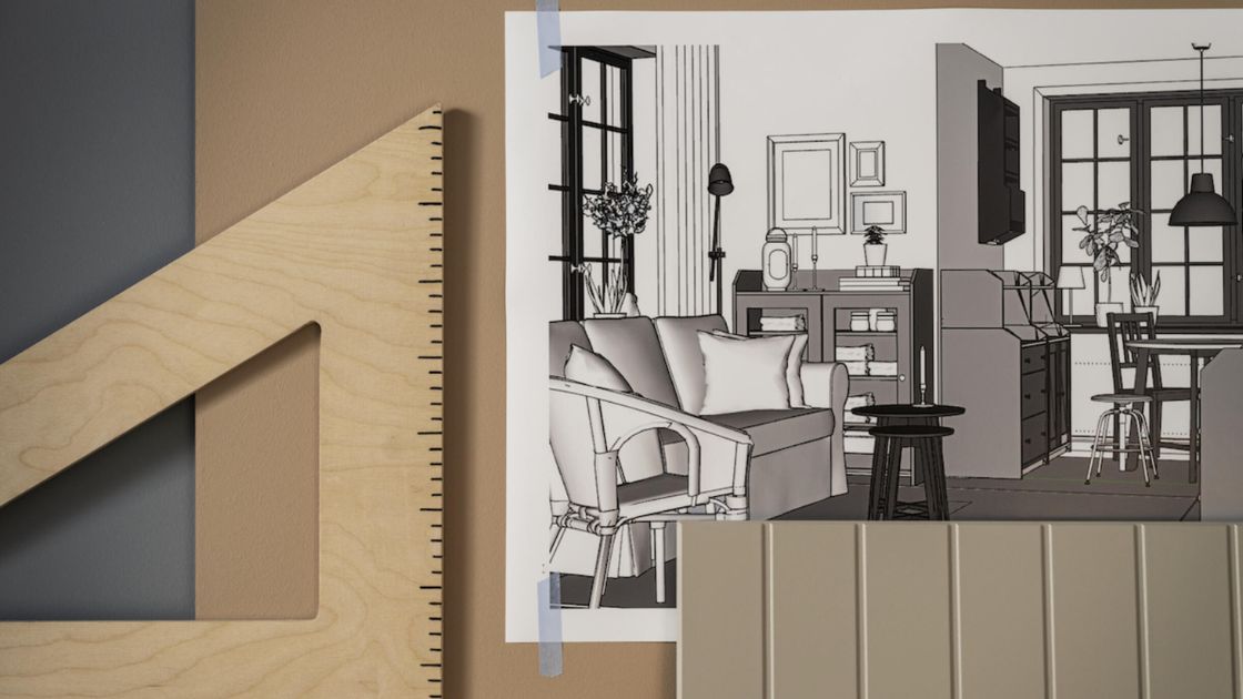 IKEA