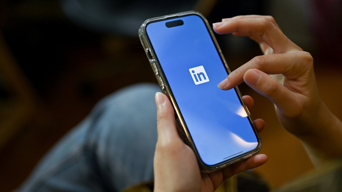 Linkedin