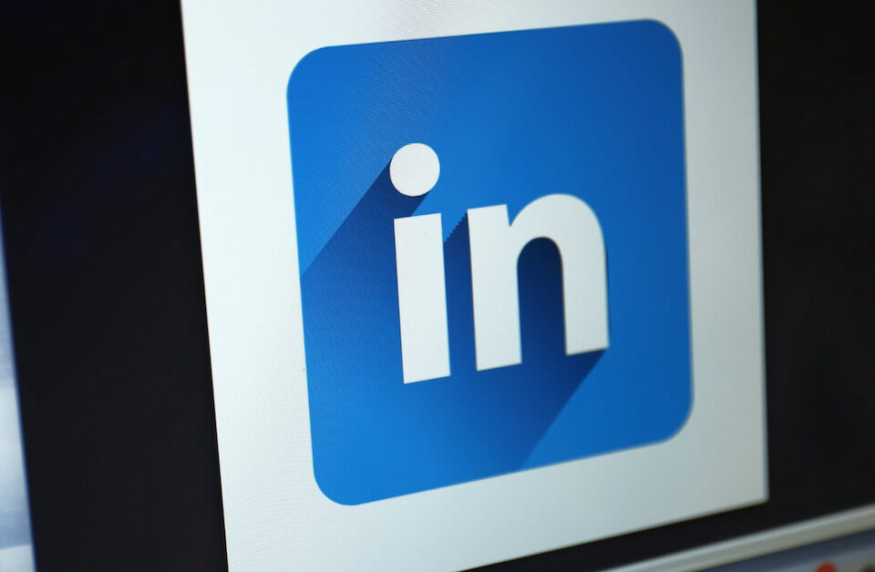 LinkedIn