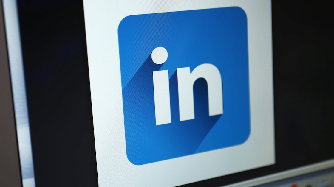 LinkedIn