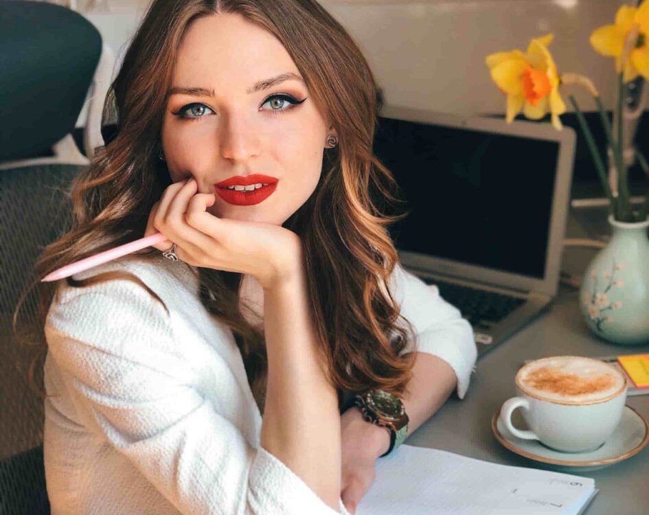 Наталія Коноваленко