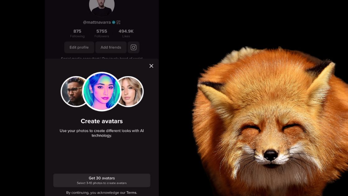 TikTok