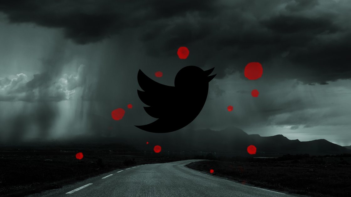 Twitter