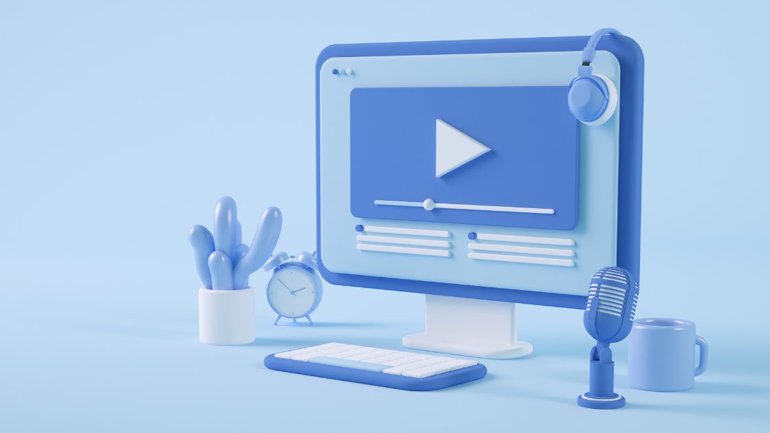 YouTube