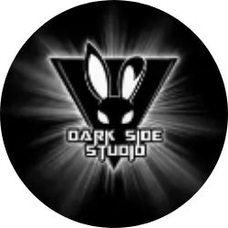 Dark Side Studio