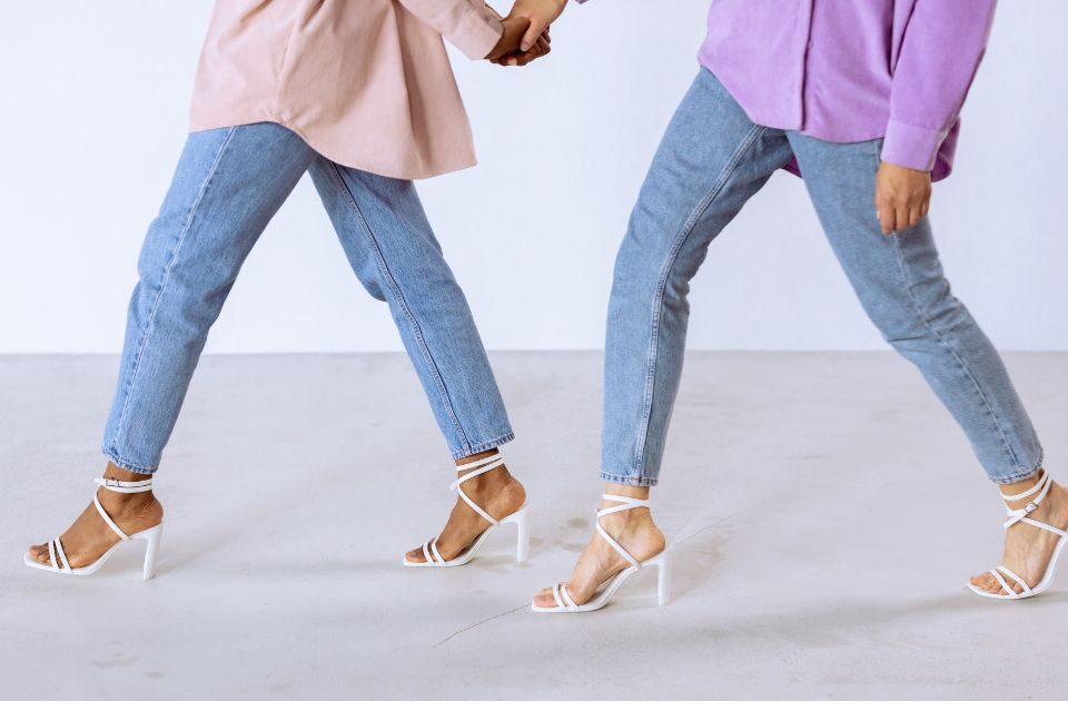 ASOS