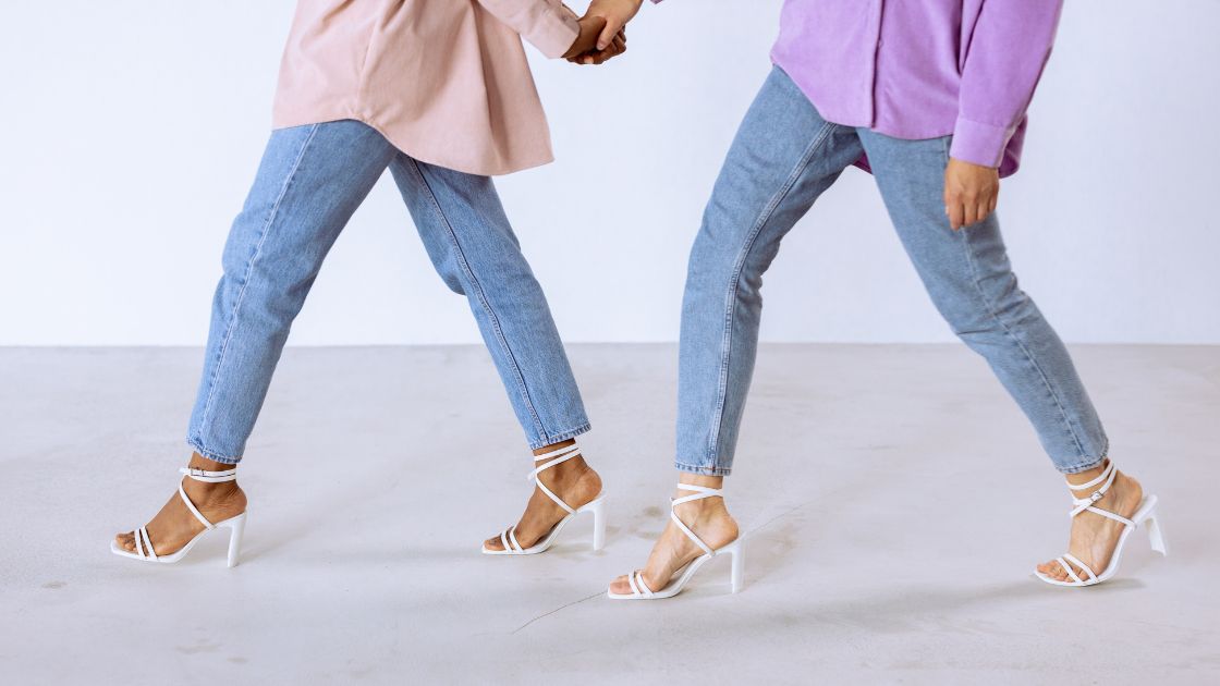 ASOS