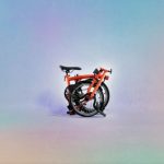 Магічна рекламна кампанія Brompton – «аб ра ка даб ра»