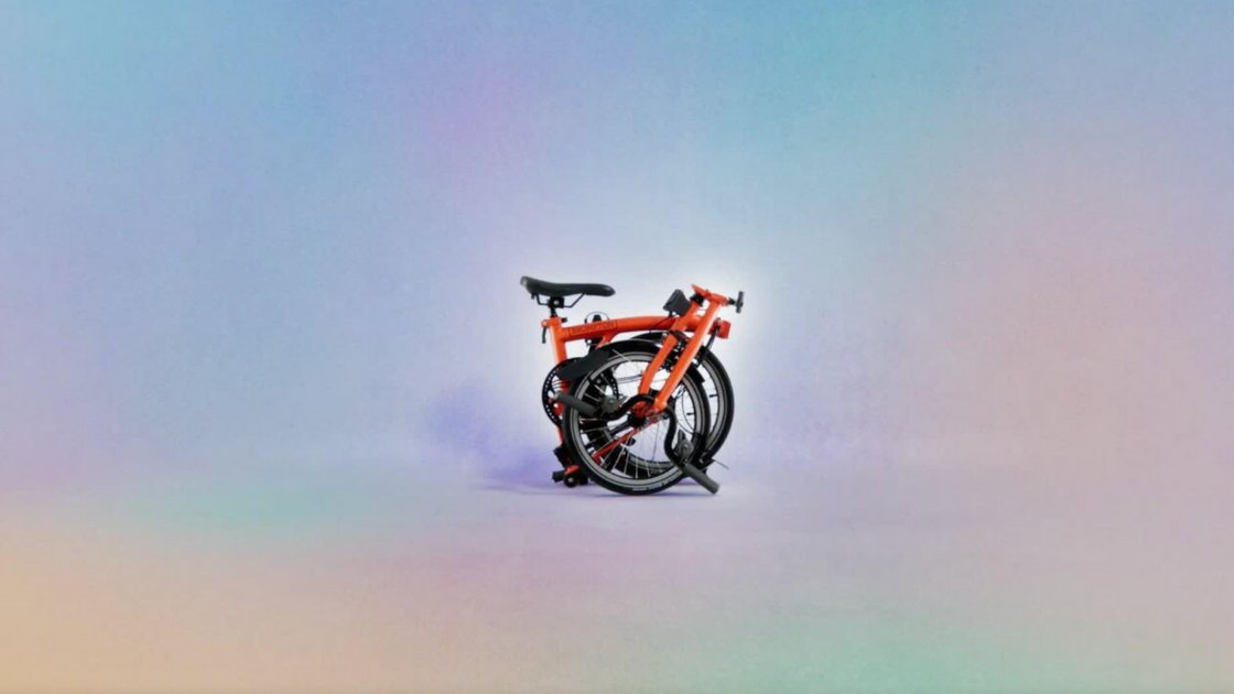 brompton
