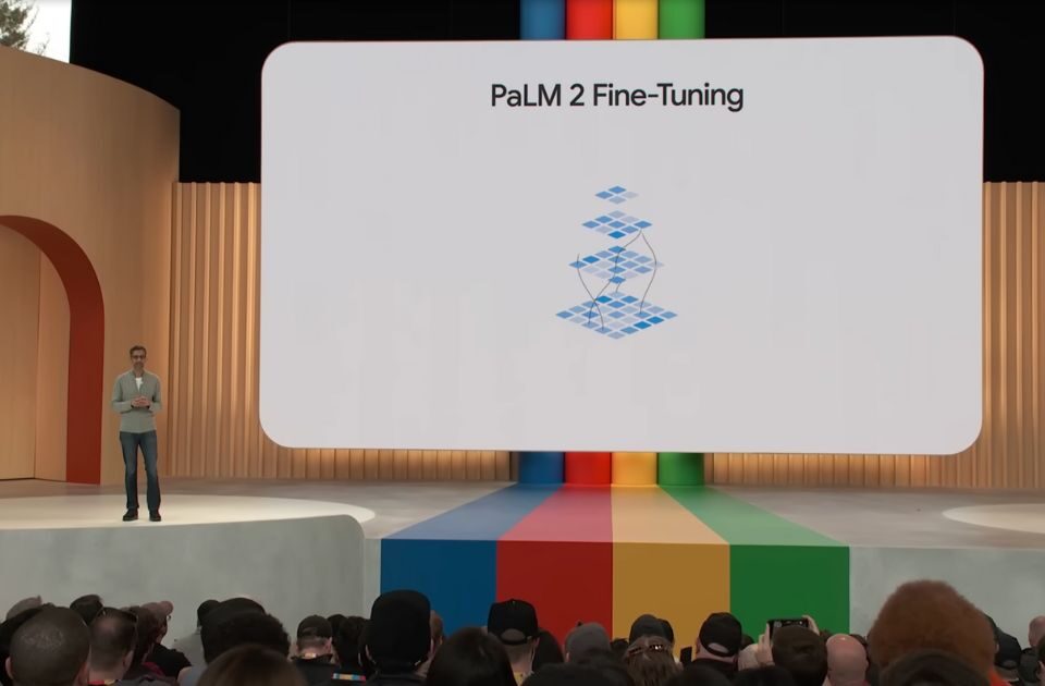 Google пошук
