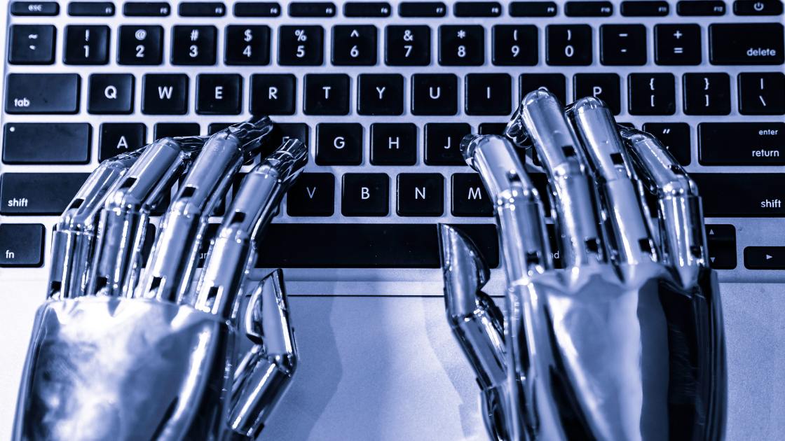 OpenAi