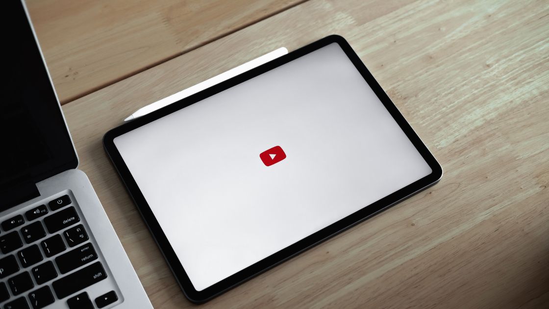 youtube