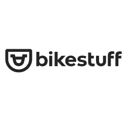 https://bikestuff.com.ua/shop/