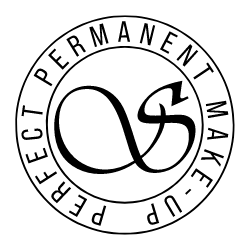 https://sviato.academy/