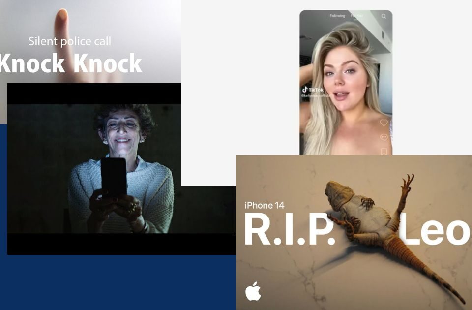cannes lions 2023