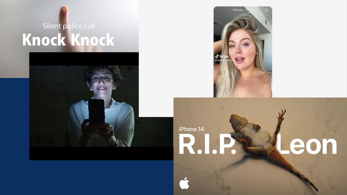 cannes lions 2023