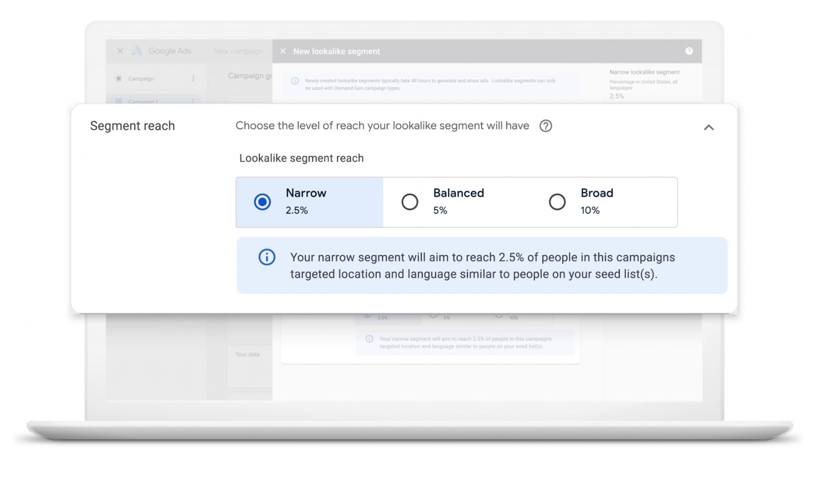 Google virtual try-on