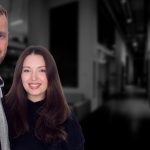 Про створення власного хендмейд бізнесу та його просування в соцмережах – розповіла Маргарита Ференц, засновниця Бджілка Лойа Bee Loyya.