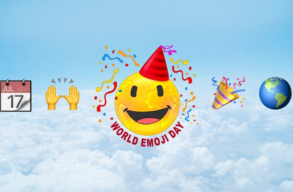 Emojipedia