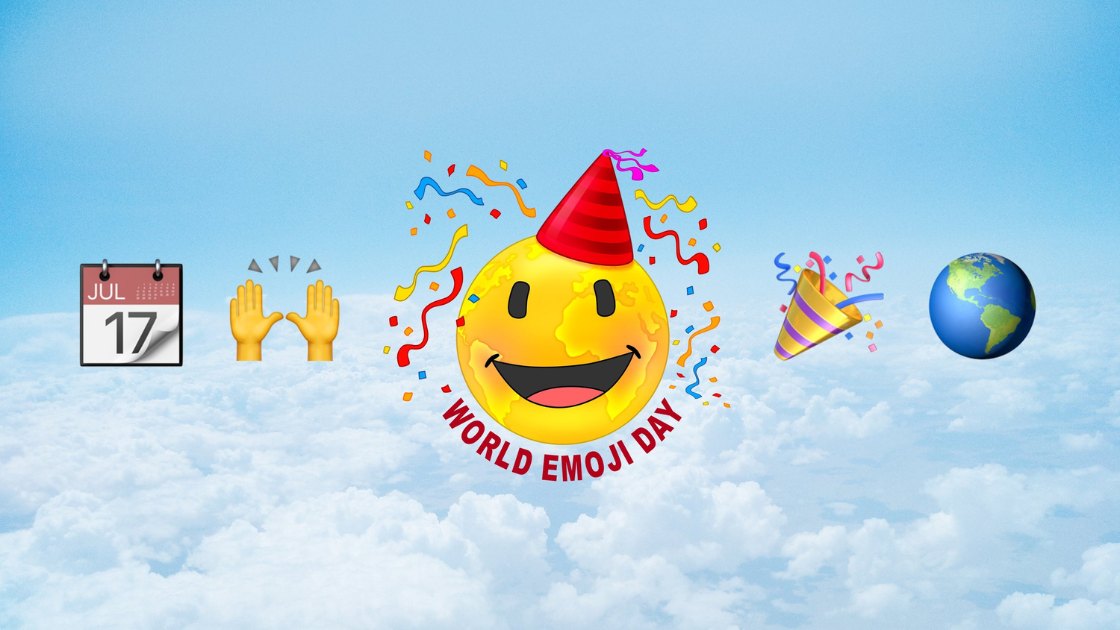 Emojipedia