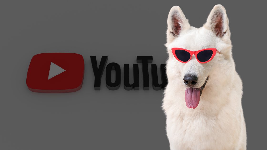YouTube SEO