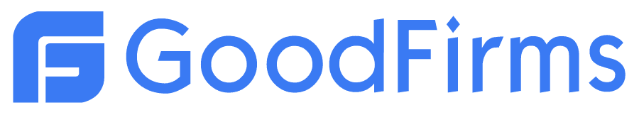 good firms icon