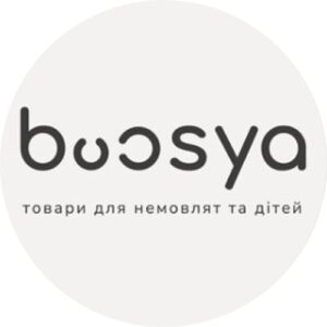 boosya.com.ua