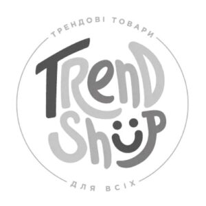 trendshop-ua.com.ua