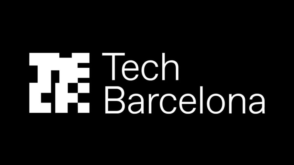 tech barcelona