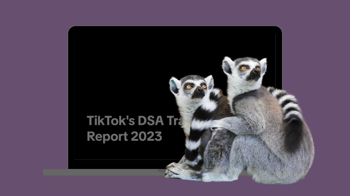 кількість користувачів Тікток
