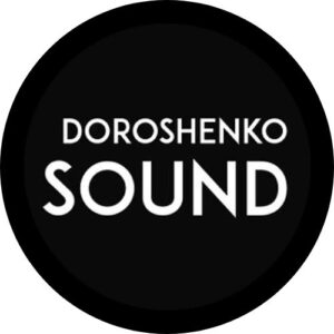 Doroshenko Sound