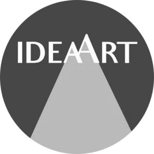 ideaart lviv